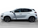Certified 2023 Hyundai Kona SE w/ Cargo Package image 2