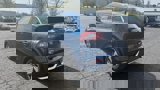 Used 2018 Kia Niro EX image 5