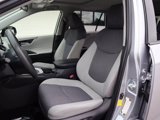 Used 2019 Toyota RAV4 XLE image 2