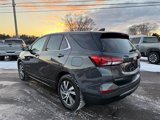 Used 2023 Chevrolet Equinox LT image 5