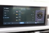 New 2025 Hyundai Sonata SEL image 3