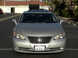 Used 2007 Lexus ES 350 image 2