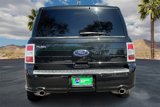 Used 2013 Ford Flex SE image 5