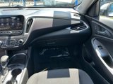Used 2024 Chevrolet Malibu LT image 4