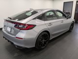 Used 2023 Honda Civic Sport image 4