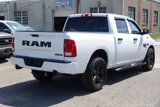 Used 2022 RAM 1500 Express image 3