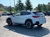 Used 2023 Subaru Crosstrek 2.5i Limited image 5