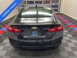 Used 2023 Chevrolet Malibu LT image 4