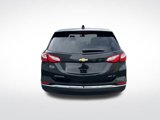 Used 2018 Chevrolet Equinox LT image 6