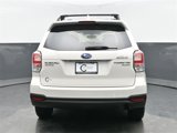Used 2017 Subaru Forester 2.5i Premium image 5