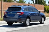 Used 2019 Subaru Outback 2.5i image 4