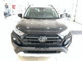 Used 2019 Toyota RAV4 Adventure image 3
