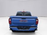 New 2025 GMC Canyon Elevation w/ Convenience Package image 5
