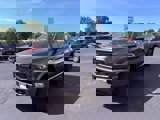 Used 2018 RAM 2500 Laramie w/ Sport Appearance Group image 2