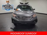 Used 2013 Honda CR-V EX-L image 5