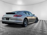 Used 2013 Porsche Panamera S image 6