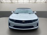 Used 2019 Chevrolet Camaro LT image 3