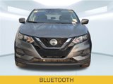 Used 2021 Nissan Rogue Sport S image 2