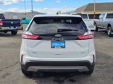 Used 2023 Ford Edge SEL image 5