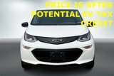 Used 2019 Chevrolet Bolt LT image 3