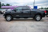 Used 2012 Toyota Tundra 4x4 Double Cab image 3