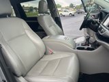 Used 2017 Toyota Highlander XLE image 4