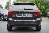 Used 2021 Volvo XC60 T5 Inscription w/ Climate Package image 5