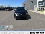 Used 2011 Toyota Corolla S image 2