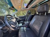 Used 2011 Nissan Murano SL w/ Navigation Pkg image 2