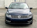 Used 2013 Volkswagen CC Sport image 2