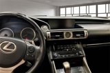 Used 2014 Lexus IS 250 AWD image 6