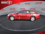 Used 2014 Nissan Altima 2.5 SL w/ Technology Package image 5