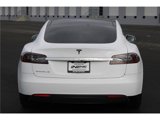 Used 2013 Tesla Model S image 5