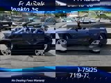 Used 2012 Ford Mustang Premium image 4