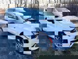 New 2025 Chrysler Voyager LX image 6