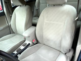 Used 2010 Toyota Corolla image 6