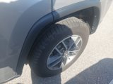 Used 2019 Jeep Grand Cherokee Limited w/ Trailer Tow Group IV image 3