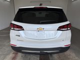 Used 2022 Chevrolet Equinox LT image 5