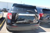 Used 2020 Ford Explorer XLT image 6
