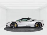 Used 2022 Ferrari SF90 Stradale image 2