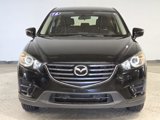 Used 2016 MAZDA CX-5 Sport image 2
