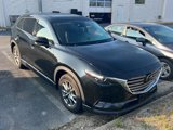 Used 2019 MAZDA CX-9 Touring w/ Touring Premium Package image 2