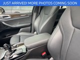 Used 2018 BMW X3 xDrive30i image 3