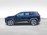 Used 2021 Nissan Rogue SV image 5