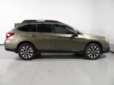 Used 2016 Subaru Outback 2.5i Limited image 5