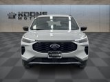 New 2025 Ford Escape ST-Line w/ Tech Pack #1 image 2