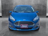 Used 2019 Ford Fiesta SE w/ Equipment Group 201A image 2