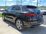 Certified 2024 Audi Q3 2.0T Premium Plus w/ Premium Plus Package image 4