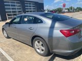 Used 2023 Chevrolet Malibu LT image 3