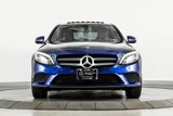 Certified 2021 Mercedes-Benz C 300 4MATIC Sedan image 2